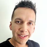 Luis Cota